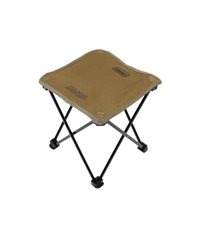 Coleman - 2個 Coleman × トミカ × BEAMS別注 Treking Stool 楽天市場】【SALE／40%OFF】Coleman * トミカ * BEAMS / 別注